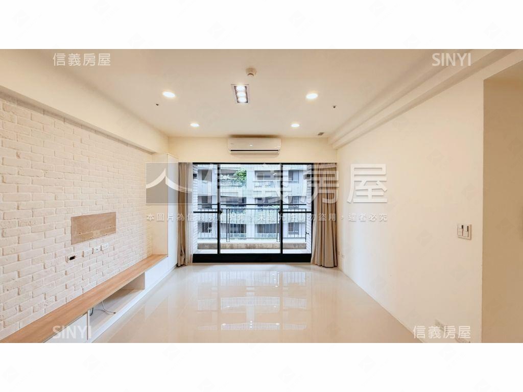 典雅惠宇天晴美屋房屋室內格局與周邊環境