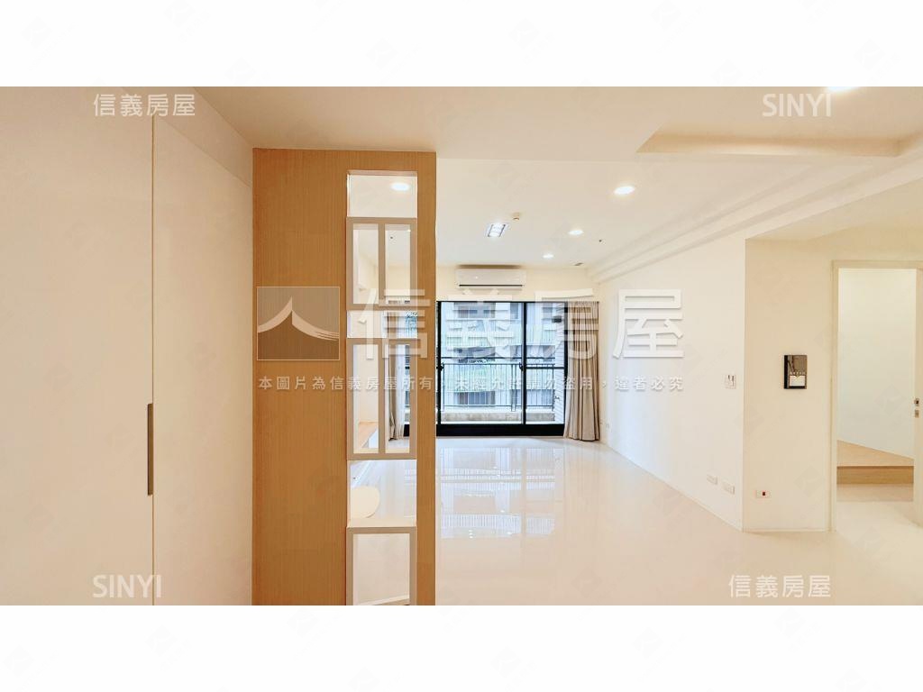 典雅惠宇天晴美屋房屋室內格局與周邊環境