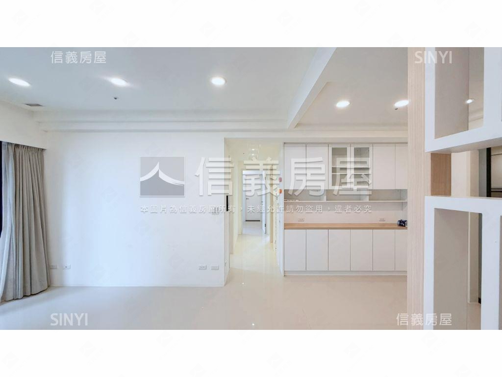 典雅惠宇天晴美屋房屋室內格局與周邊環境