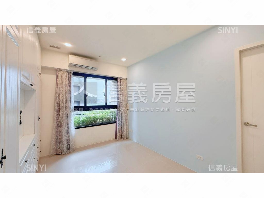 典雅惠宇天晴美屋房屋室內格局與周邊環境
