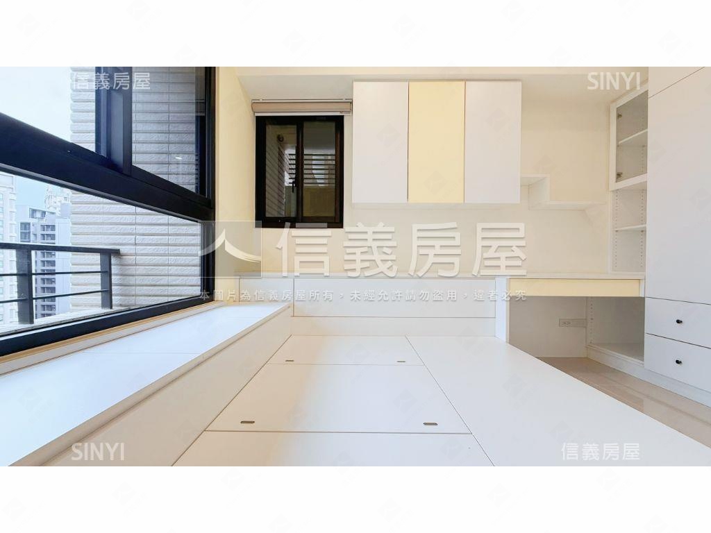 典雅惠宇天晴美屋房屋室內格局與周邊環境