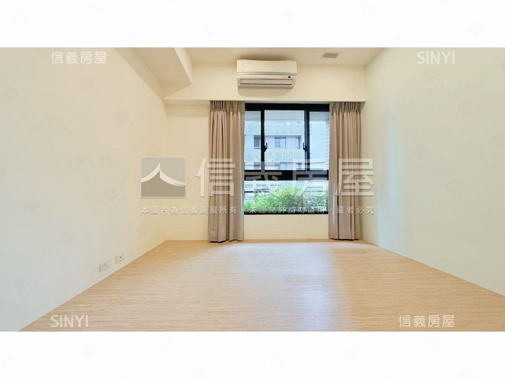 典雅惠宇天晴美屋房屋室內格局與周邊環境