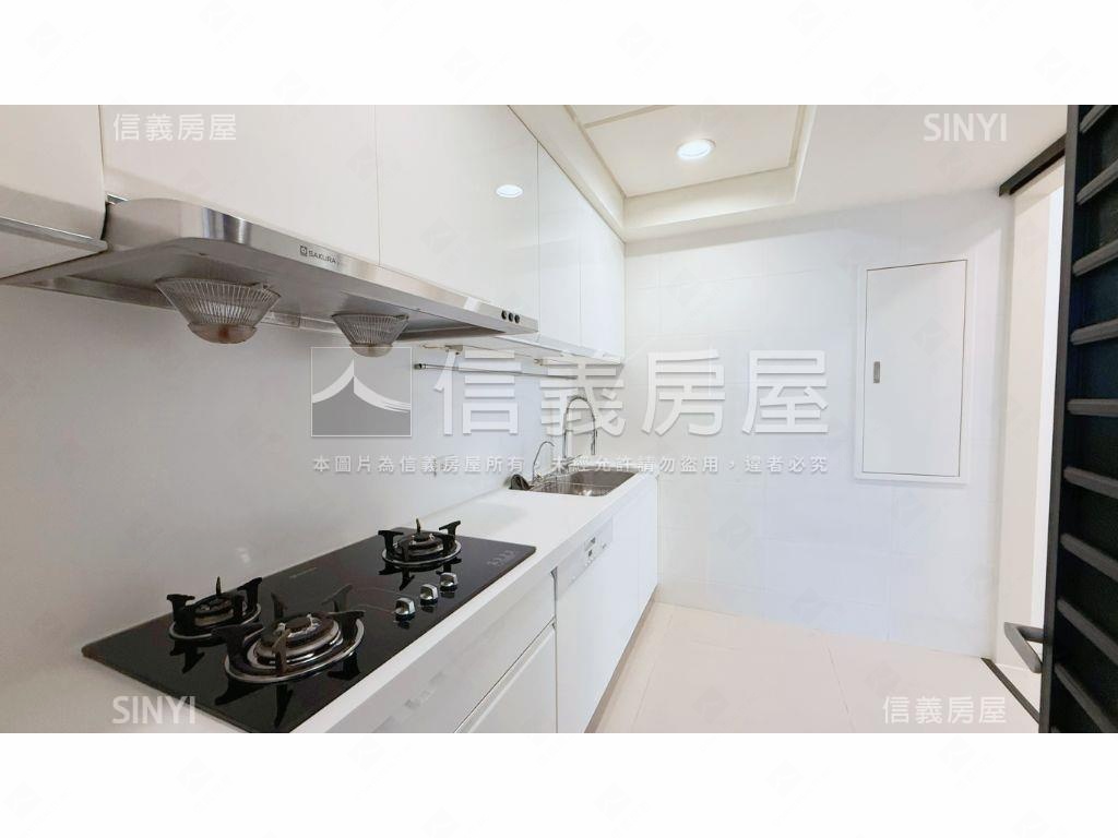 典雅惠宇天晴美屋房屋室內格局與周邊環境