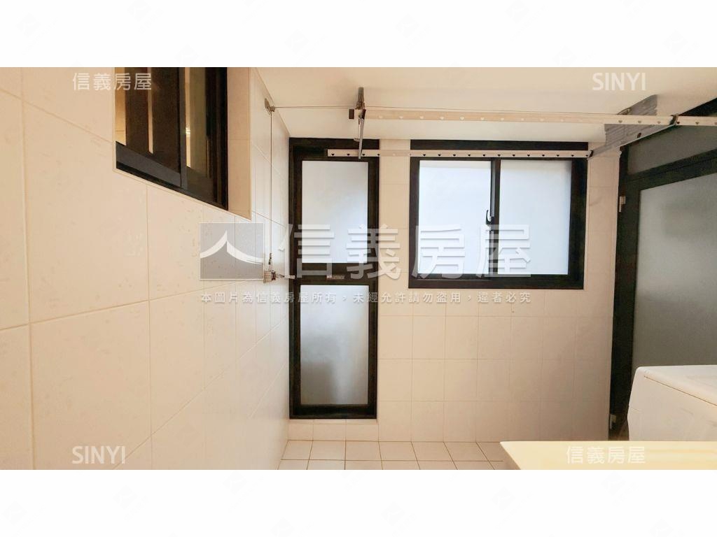 典雅惠宇天晴美屋房屋室內格局與周邊環境