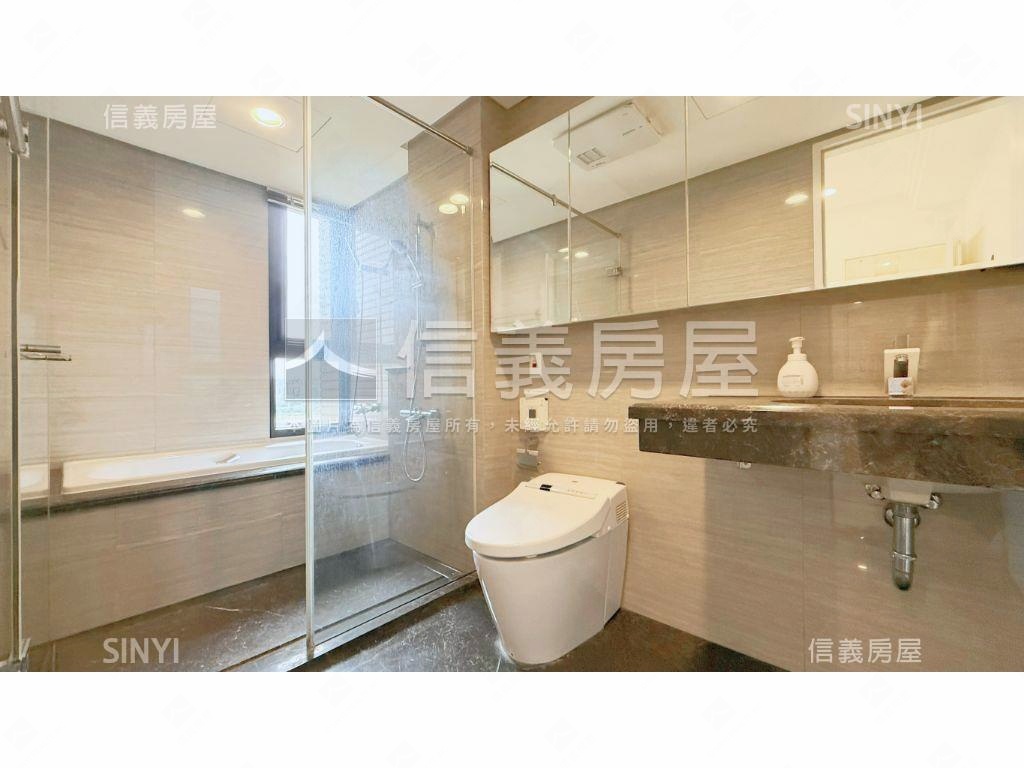 典雅惠宇天晴美屋房屋室內格局與周邊環境