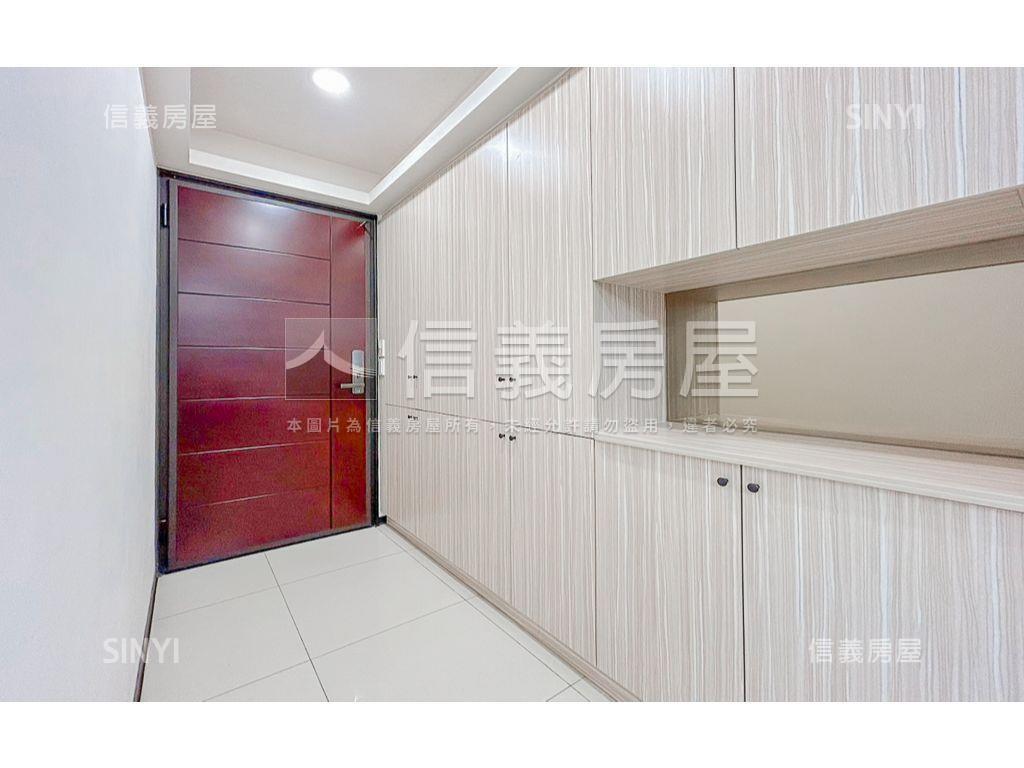 大降價！達麗晶樣二房平車房屋室內格局與周邊環境