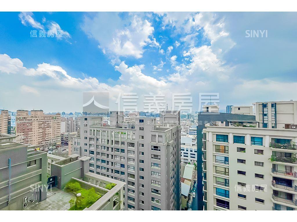 大降價！達麗晶樣二房平車房屋室內格局與周邊環境