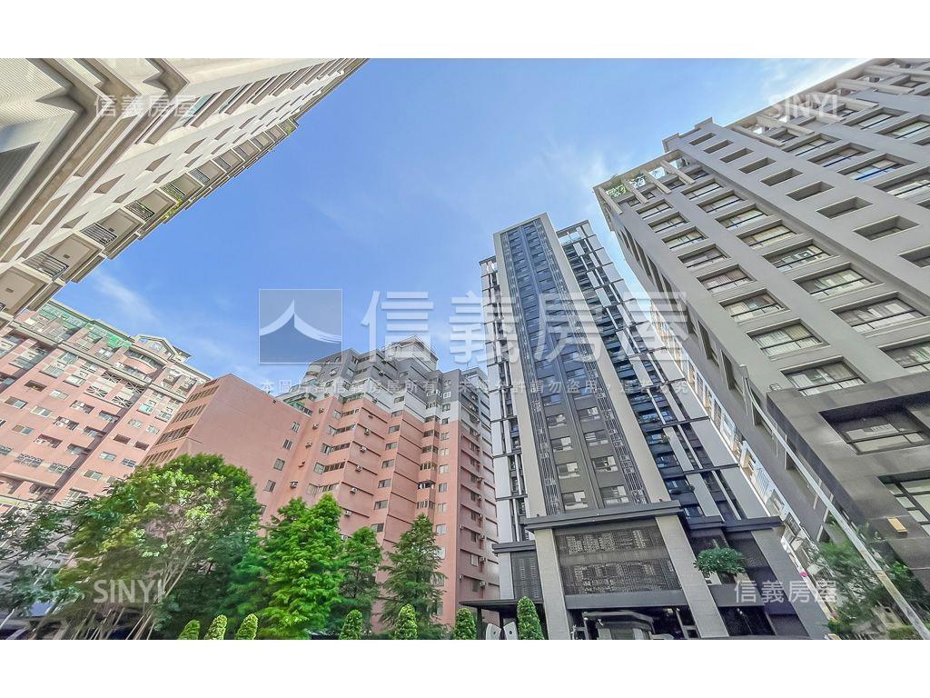 大降價！達麗晶樣二房平車房屋室內格局與周邊環境