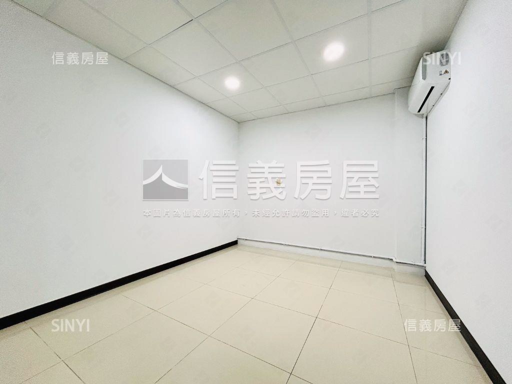 黃金集美二樓美寓房屋室內格局與周邊環境