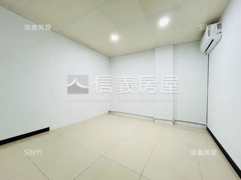 黃金集美二樓美寓房屋室內格局與周邊環境