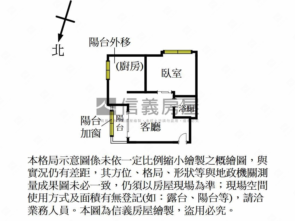 椰城｜裝潢美房雙車房屋室內格局與周邊環境
