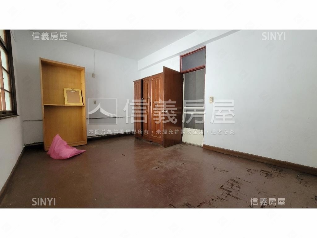 小碧潭傳家透天厝房屋室內格局與周邊環境