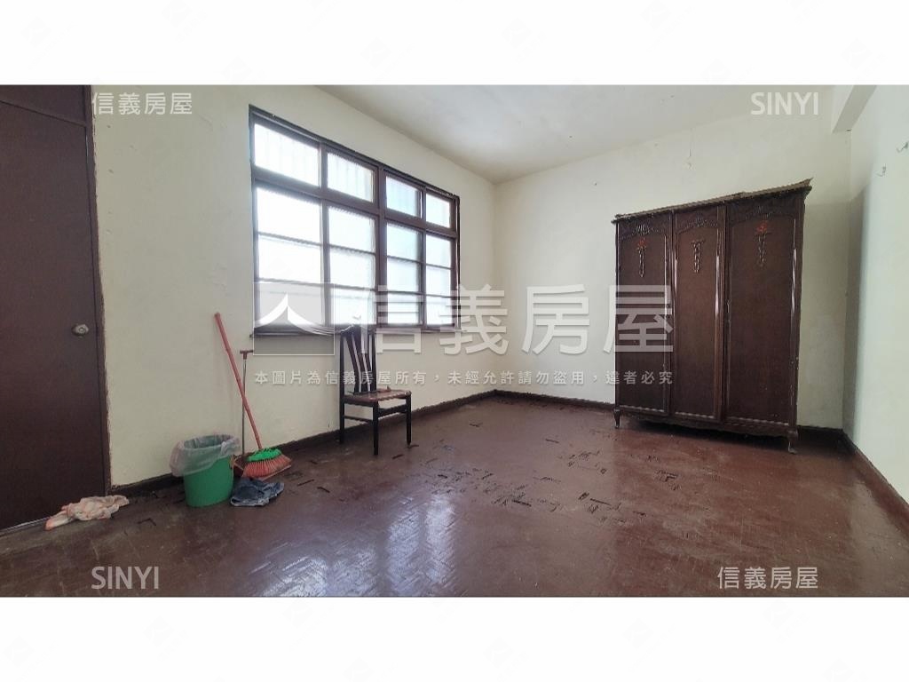 小碧潭傳家透天厝房屋室內格局與周邊環境