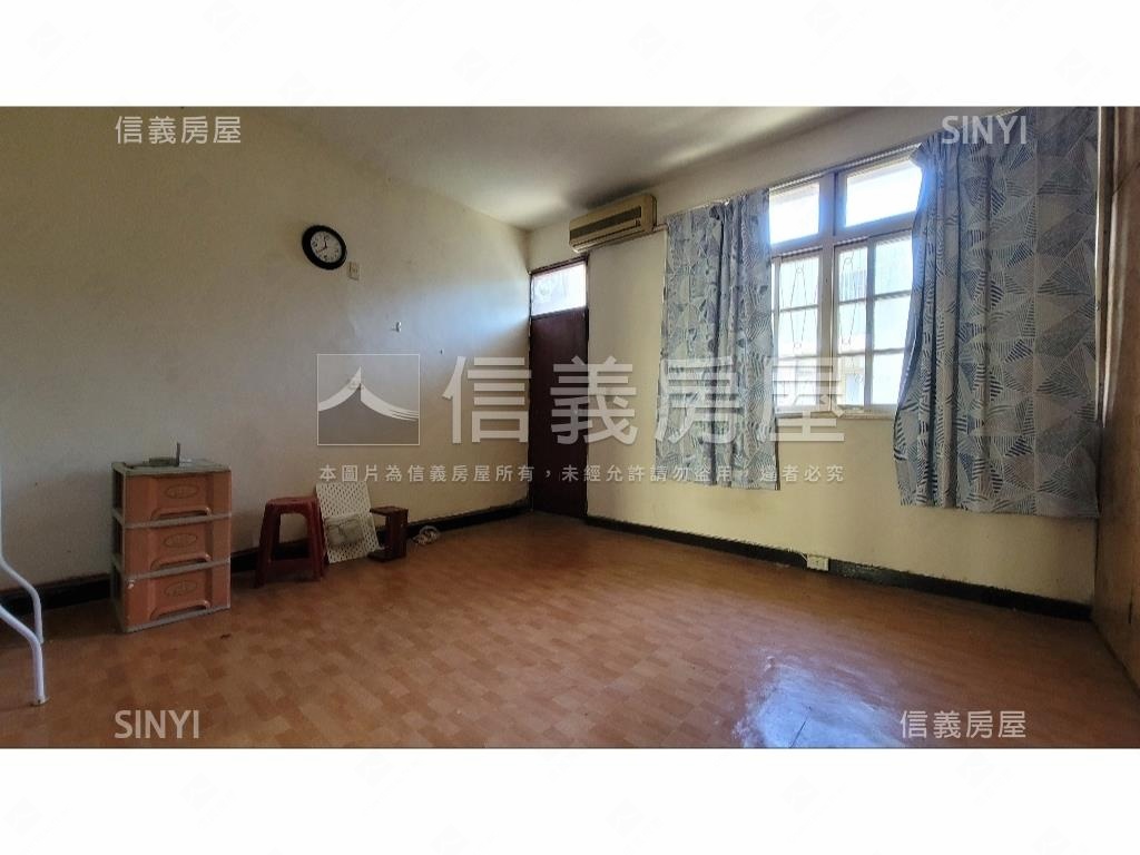 小碧潭傳家透天厝房屋室內格局與周邊環境