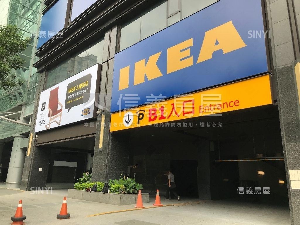 小碧潭傳家透天厝房屋室內格局與周邊環境