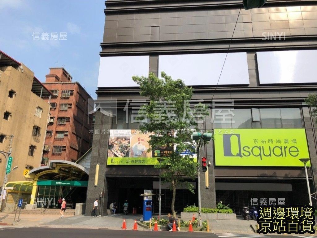 小碧潭傳家透天厝房屋室內格局與周邊環境