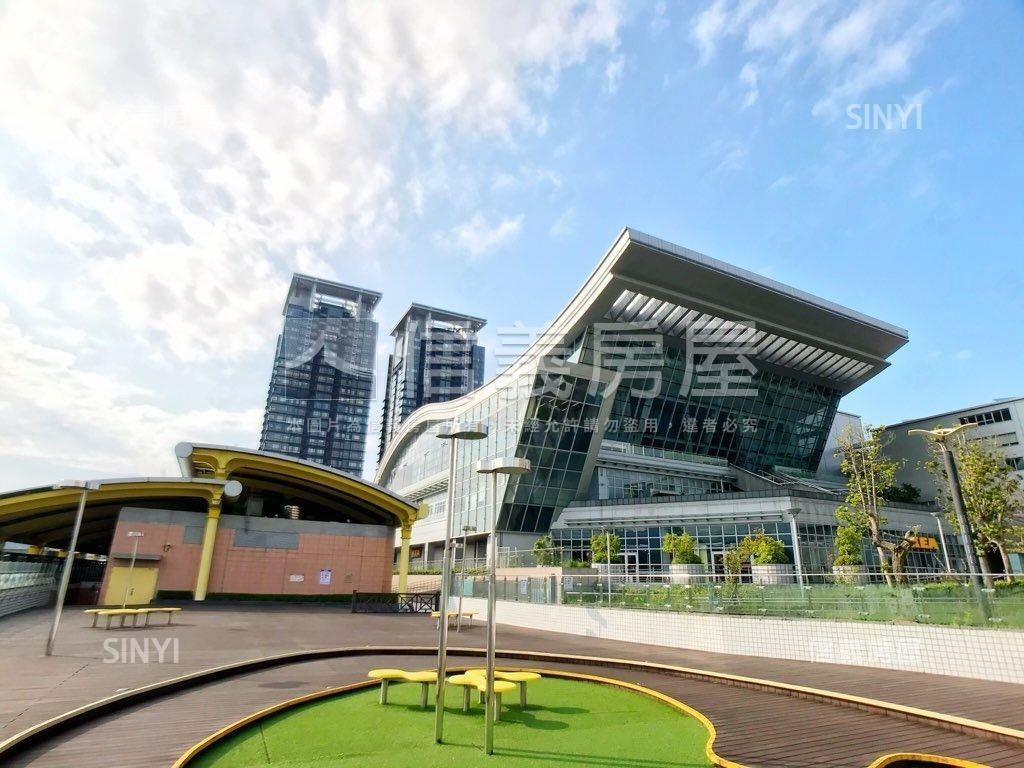 小碧潭傳家透天厝房屋室內格局與周邊環境
