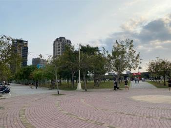 臻愛高樓美視野兩房平車位