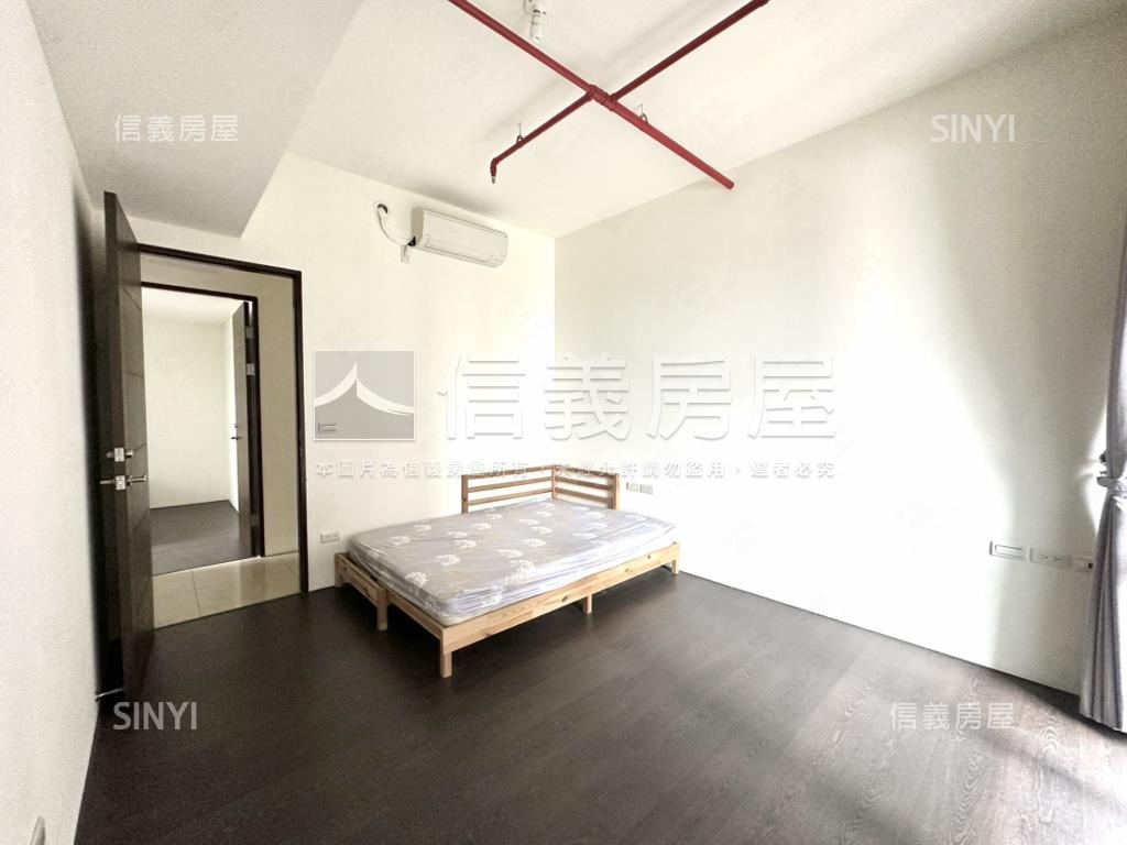 桃大建設★桃大極高樓三房房屋室內格局與周邊環境