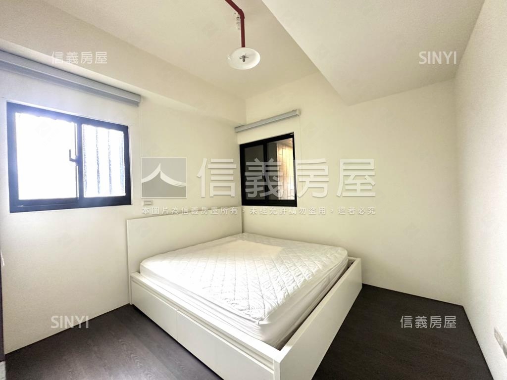 桃大建設★桃大極高樓三房房屋室內格局與周邊環境
