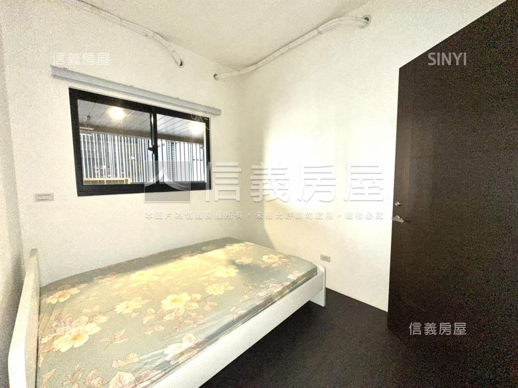 桃大建設★桃大極高樓三房房屋室內格局與周邊環境