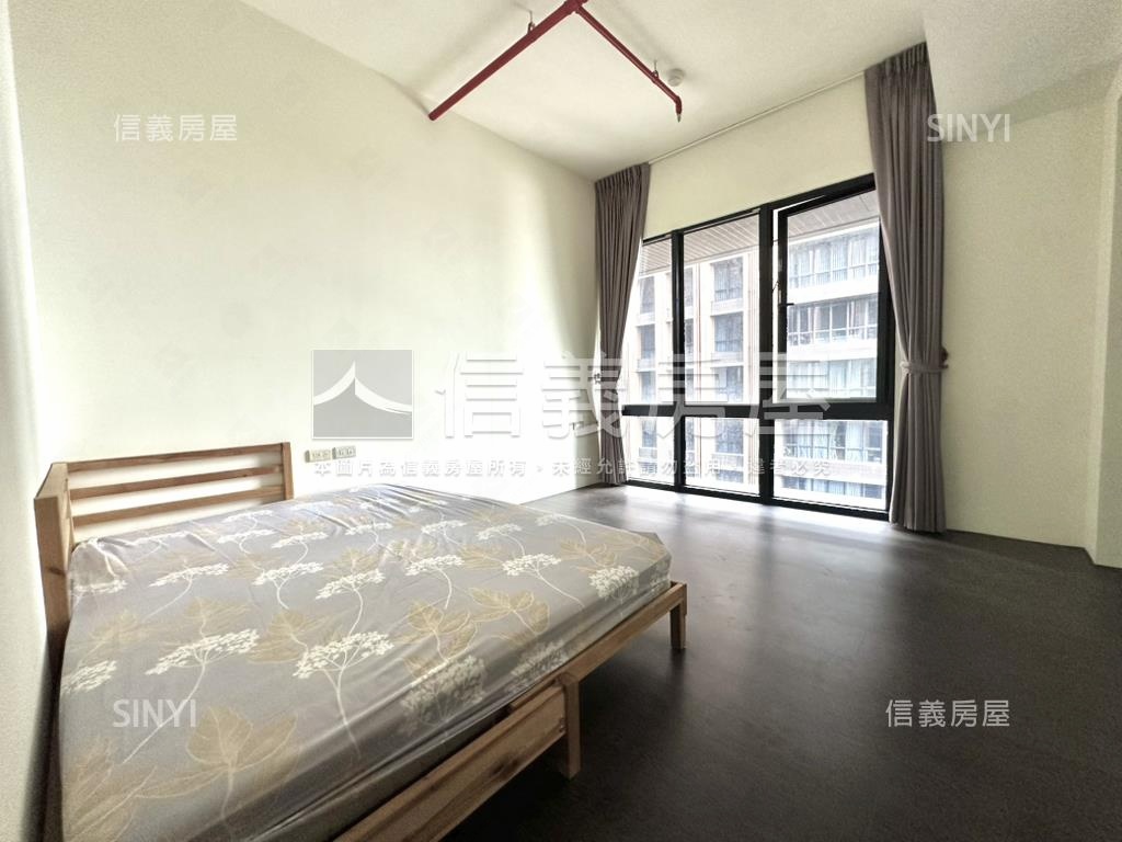 桃大建設★桃大極高樓三房房屋室內格局與周邊環境