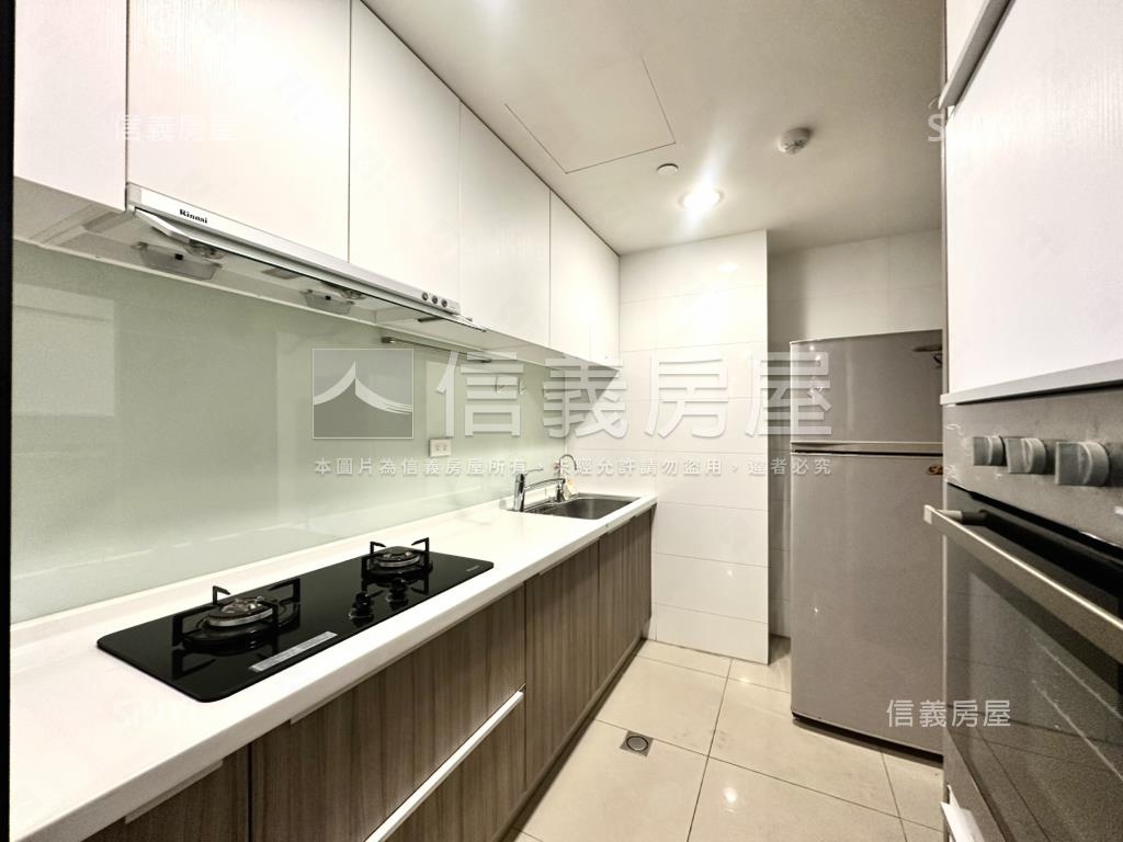 桃大建設★桃大極高樓三房房屋室內格局與周邊環境