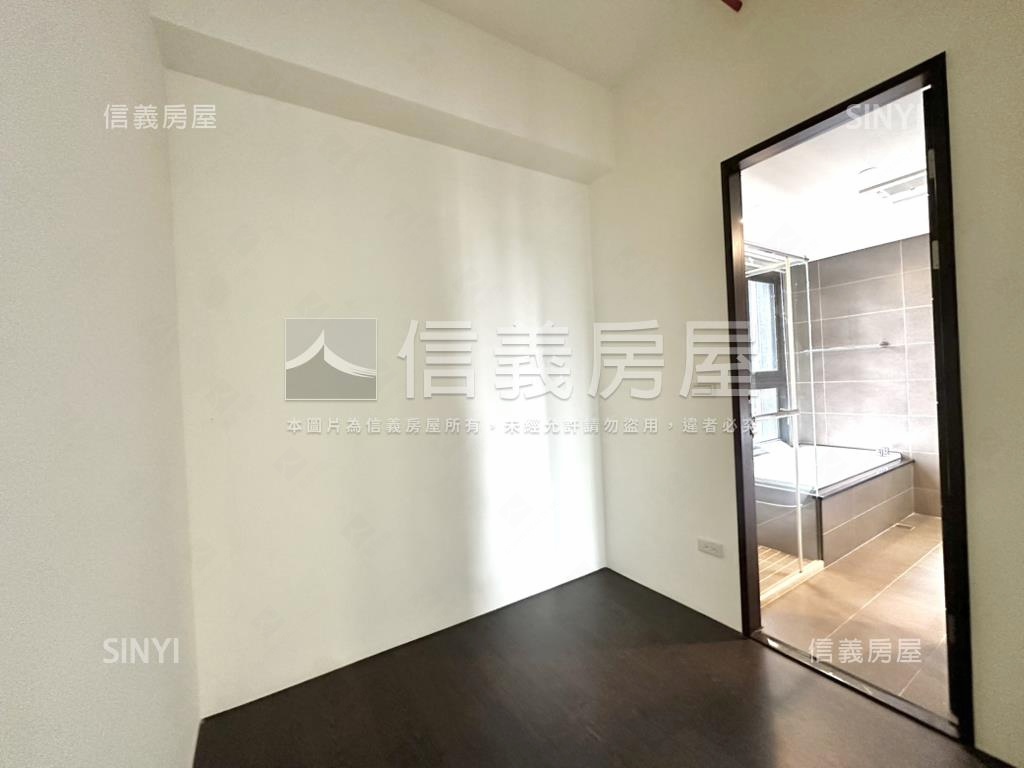 桃大建設★桃大極高樓三房房屋室內格局與周邊環境