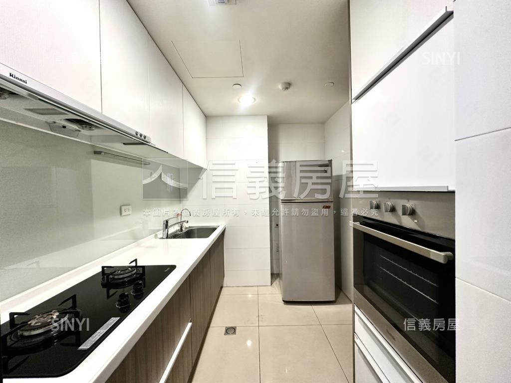桃大建設★桃大極高樓三房房屋室內格局與周邊環境