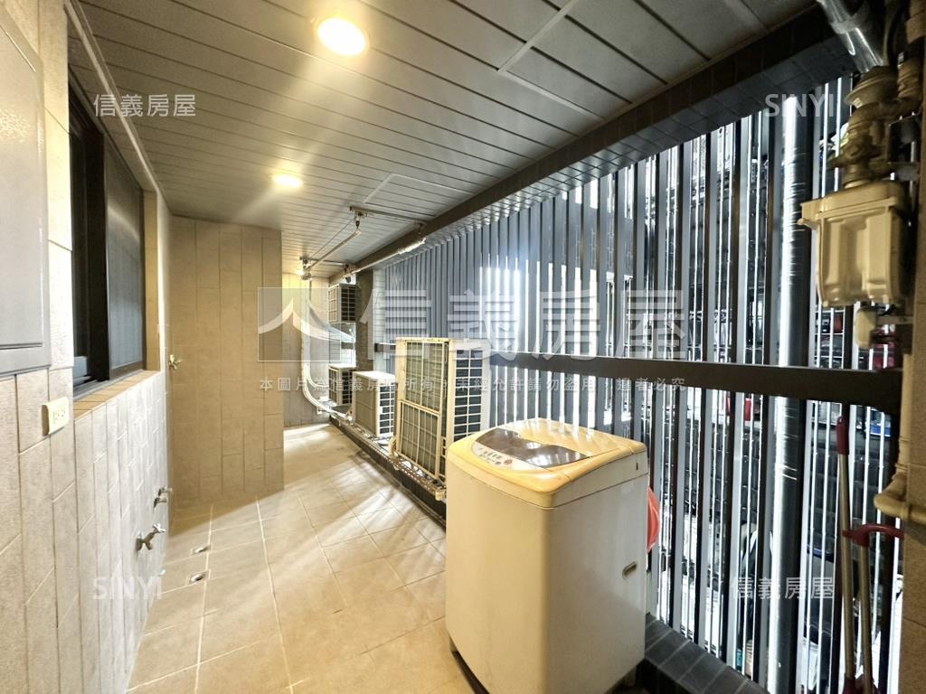 桃大建設★桃大極高樓三房房屋室內格局與周邊環境