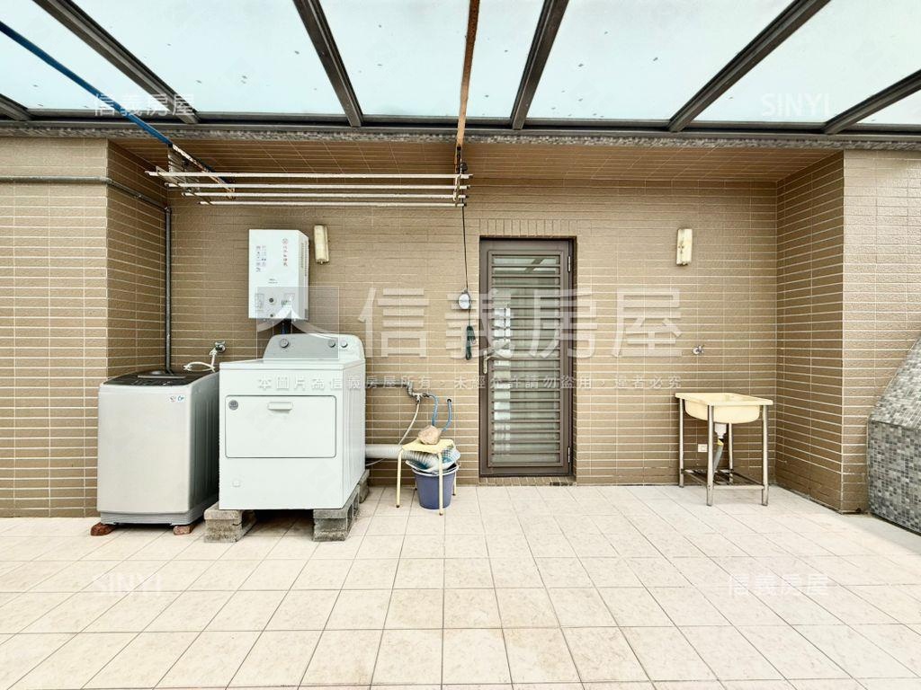 精美Ａ９羅芙宮兩房露臺戶房屋室內格局與周邊環境