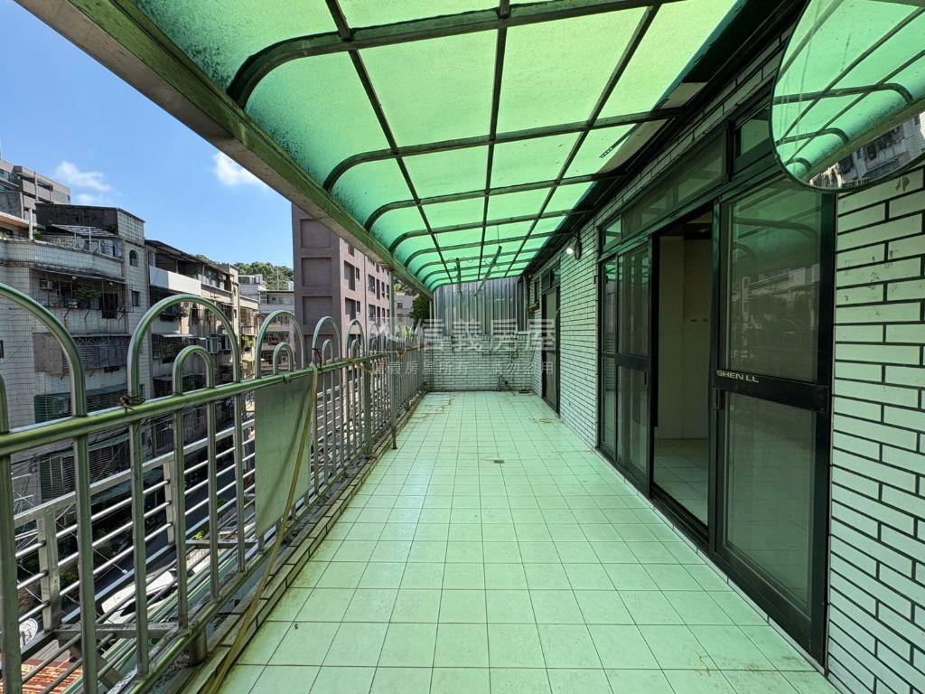 錦和超值大空間房屋室內格局與周邊環境