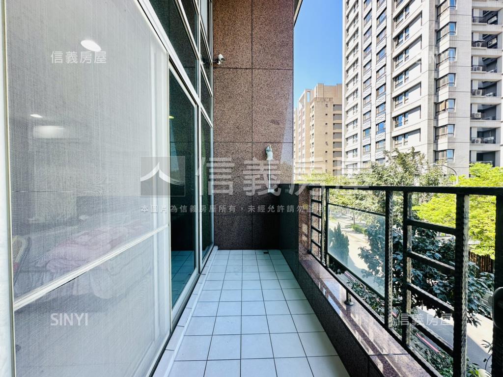 八德埤塘湖光盛景電梯別墅房屋室內格局與周邊環境