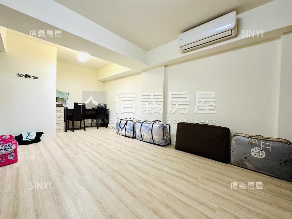 八德埤塘湖光盛景電梯別墅房屋室內格局與周邊環境