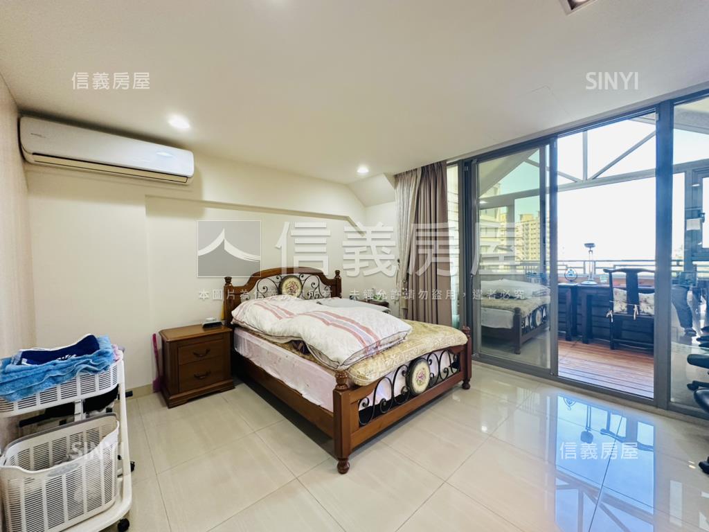 八德埤塘湖光盛景電梯別墅房屋室內格局與周邊環境