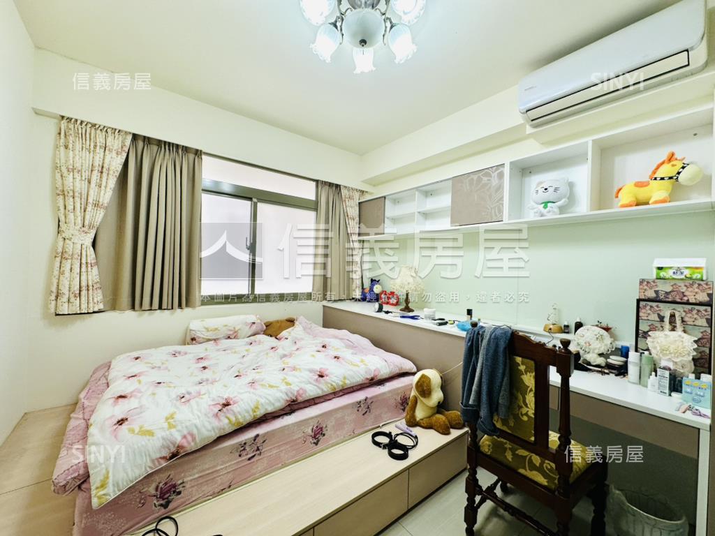 八德埤塘湖光盛景電梯別墅房屋室內格局與周邊環境