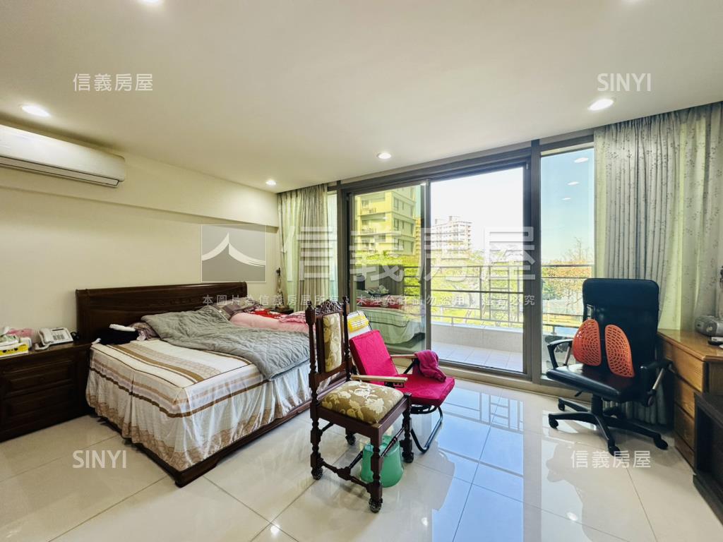 八德埤塘湖光盛景電梯別墅房屋室內格局與周邊環境