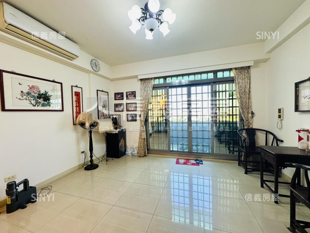 八德埤塘湖光盛景電梯別墅房屋室內格局與周邊環境