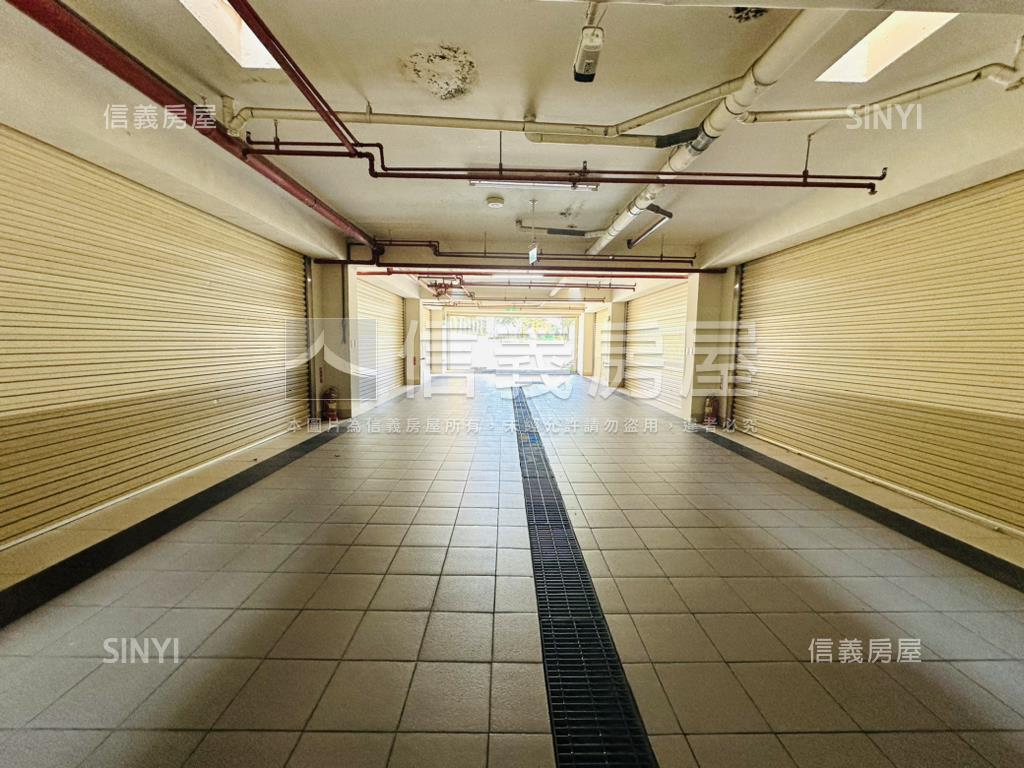 八德埤塘湖光盛景電梯別墅房屋室內格局與周邊環境