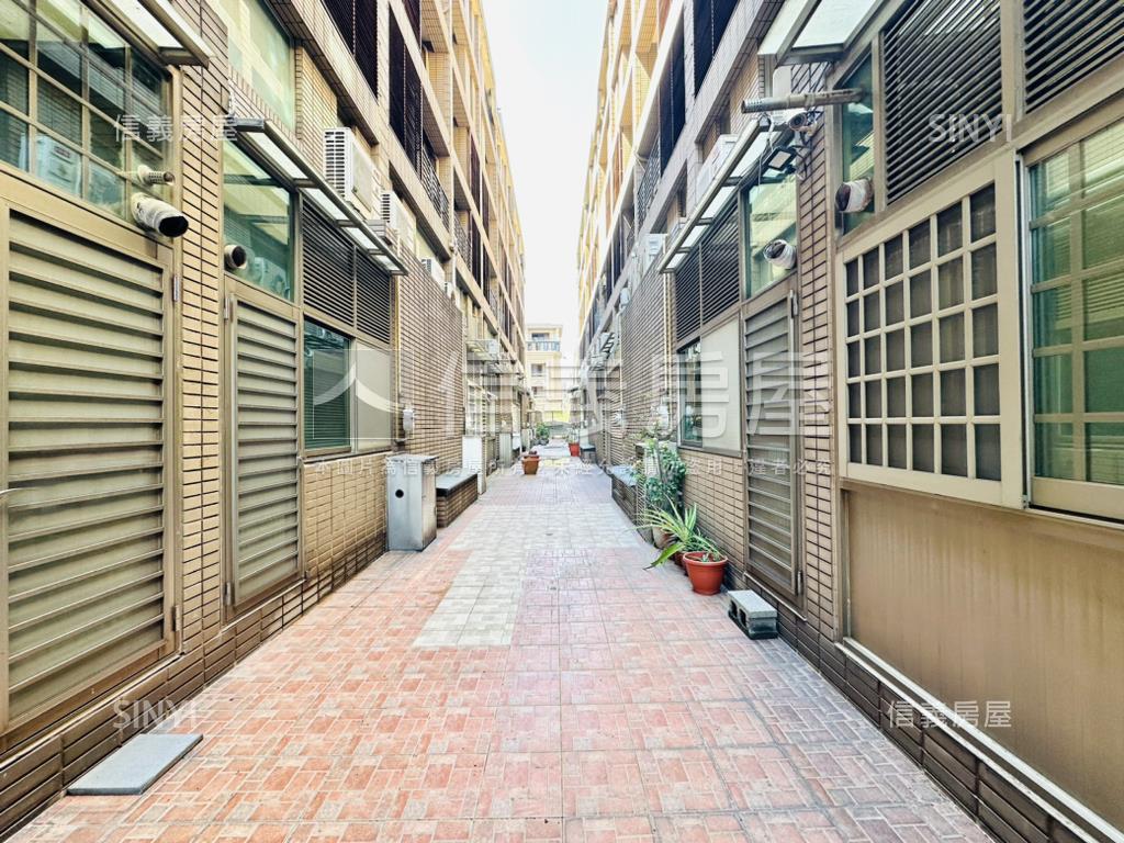 八德埤塘湖光盛景電梯別墅房屋室內格局與周邊環境