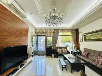 八德埤塘湖光盛景電梯別墅