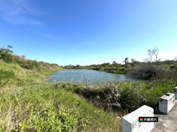 安明路大坪土地