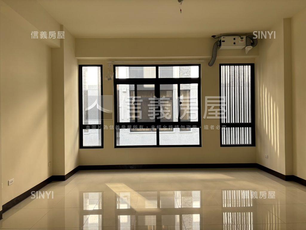 ★近新光田璞邑建設透天★房屋室內格局與周邊環境