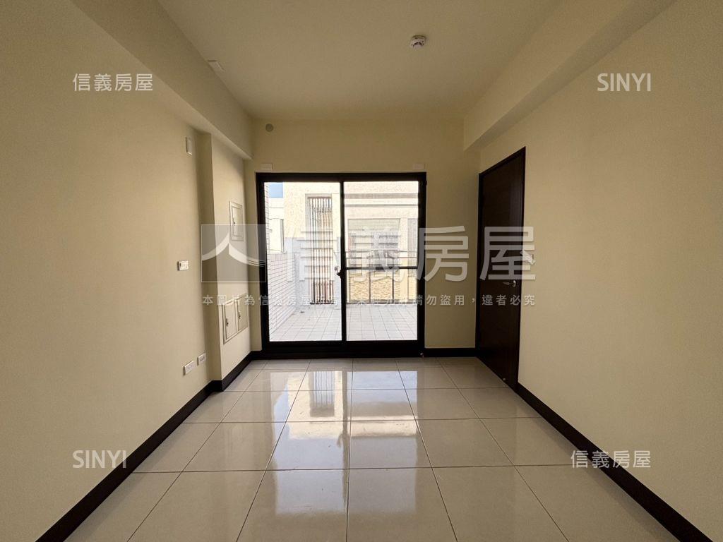 ★近新光田璞邑建設透天★房屋室內格局與周邊環境