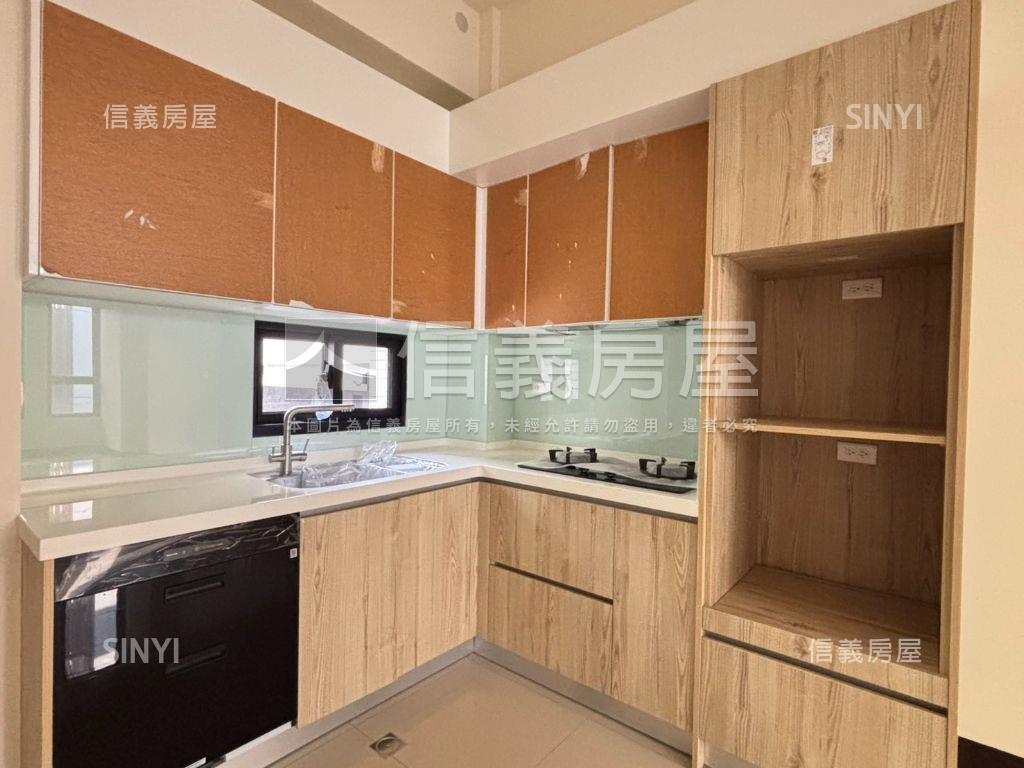 ★近新光田璞邑建設透天★房屋室內格局與周邊環境