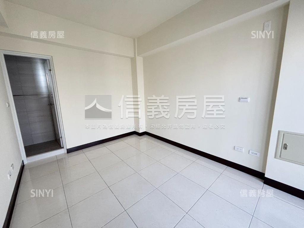 ★近新光田璞邑建設透天★房屋室內格局與周邊環境