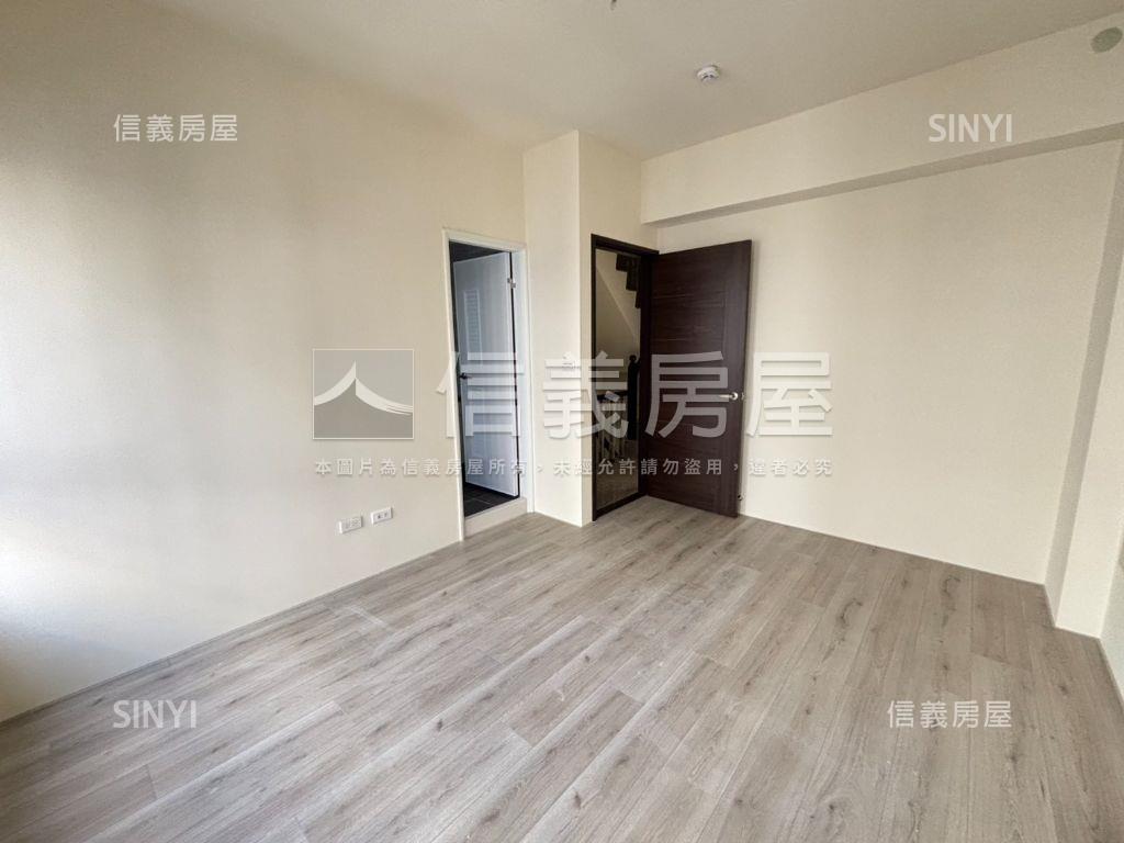 ★近新光田璞邑建設透天★房屋室內格局與周邊環境