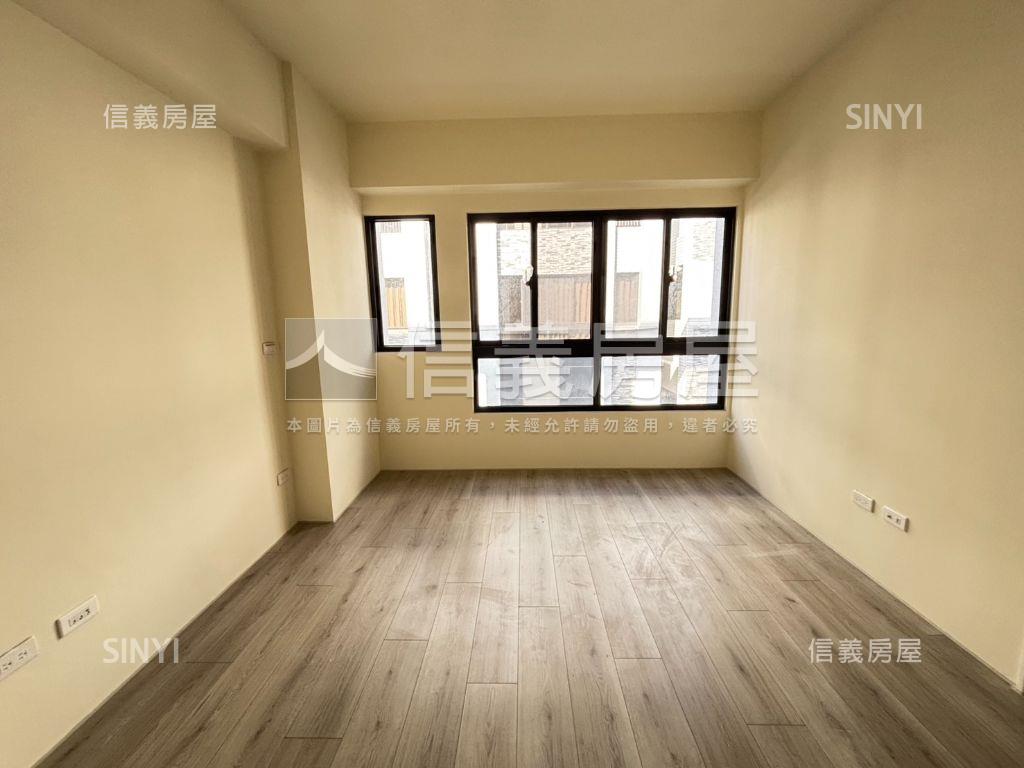 ★近新光田璞邑建設透天★房屋室內格局與周邊環境