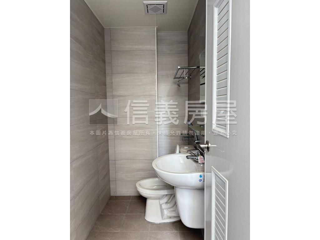 ★近新光田璞邑建設透天★房屋室內格局與周邊環境