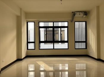 ★近新光田璞邑建設透天★